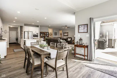 11485 Flynn Place, Noblesville - 12