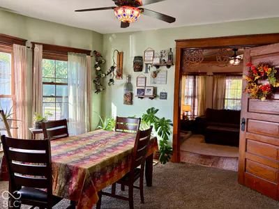 139 Main Street, Hope - 19