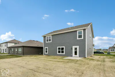 9226 Fitzgerald Drive, Indianapolis - 42