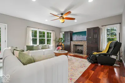5600 Treeline Drive, Columbus - 10