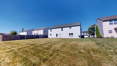 11633 Sinclair Drive, Indianapolis - 58