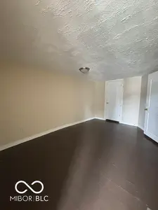 200 N Center, Francisco - 16