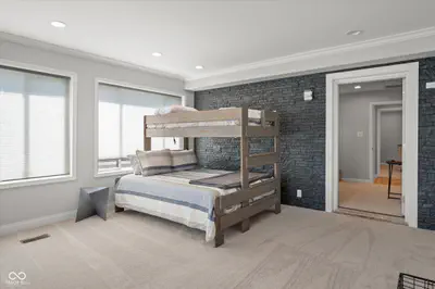 7800 Lakewood Drive, Unionville - 74