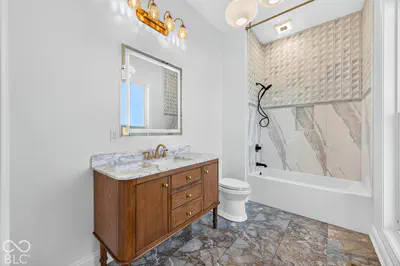 1221 Beechtree Lane, Franklin - 34