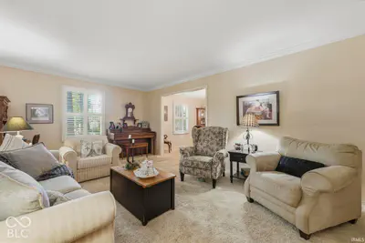 4110 Heath Drive, Muncie - 5