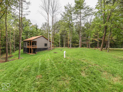 7951 Laurel Drive, Nineveh - 54