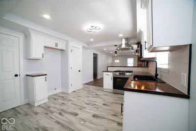 338 Rural Street, Indianapolis - 9