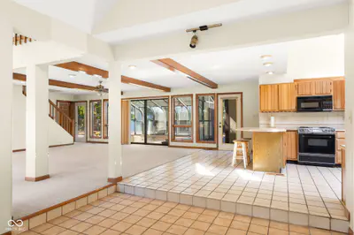 1058 Junco Drive, Columbus - 24