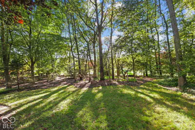 948 Silver Creek Way, Greenwood - 56