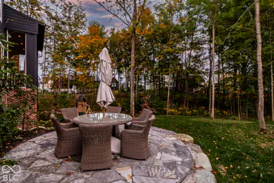 10465 Holliday Farms Boulevard, Zionsville - 59