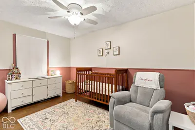 1159 Cambridge Drive, Greenwood - 41