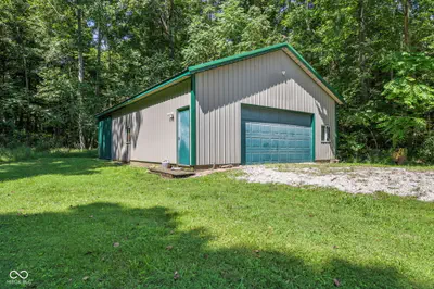 2100 Denny Hill Road, Paragon - 3