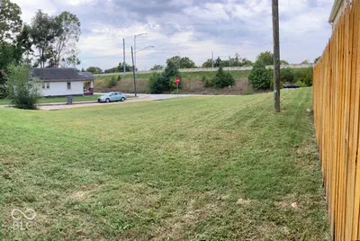 2701 Shriver Avenue, Indianapolis - 6