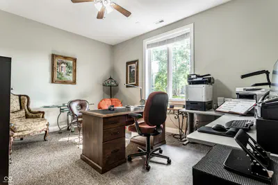 5317 126th Street, Carmel - 54