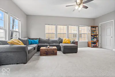 10649 Wiley Lane, Indianapolis - 16
