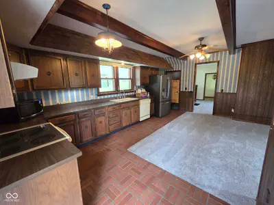 4607 County Road 300, Cory - 23