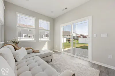 354 Limerick Lane, Pendleton - 23