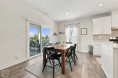 1276 Jack View Drive, Westfield - 12