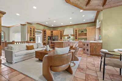 6290 Deerfield Drive, Greenwood - 24