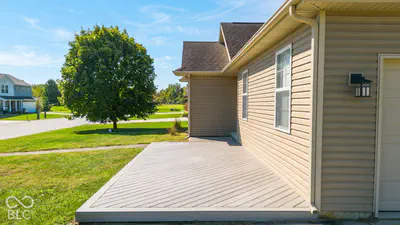 2230 Roaming Hills Drive, Richmond - 4