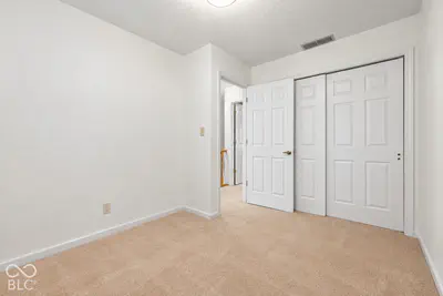 4238 S Carrie Drive, New Palestine - 55