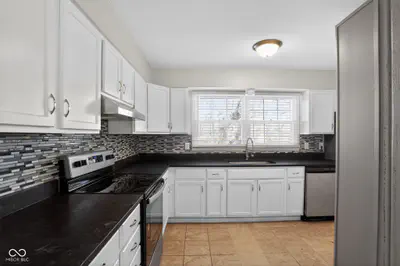 5148 Alameda Road, Indianapolis - 15