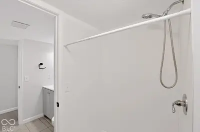 9646 Shelborne Road, Carmel - 13