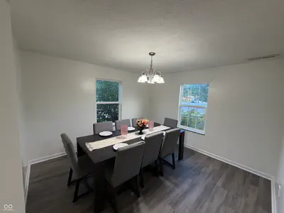 948 Brookshire Drive, Franklin - 4
