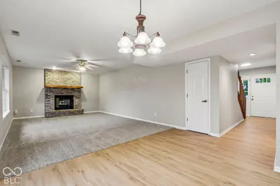 430 N Shore Court, Franklin - 11