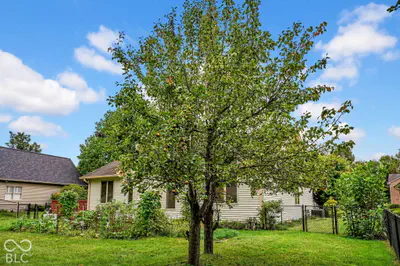 2470 Fairfax Court, Columbus - 36
