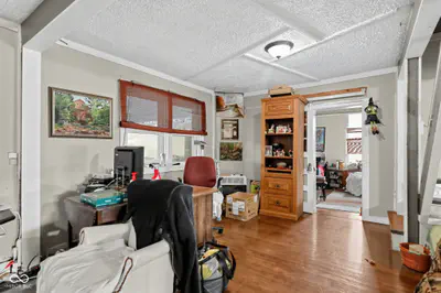7918 Nineveh Road, Nineveh - 50