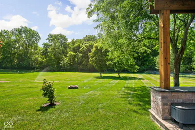 1595 Blue Phlox Drive, Avon - 46