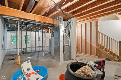 1590 Limestone Drive, Ellettsville - 41