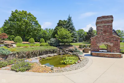6158 State Road 144, Greenwood - 137