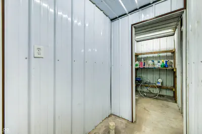 9248 State Road 256, Austin - 60