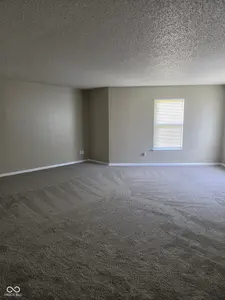 10228 Arrowhead Court, Indianapolis - 16