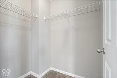 5570 Stream Drive, McCordsville - 30