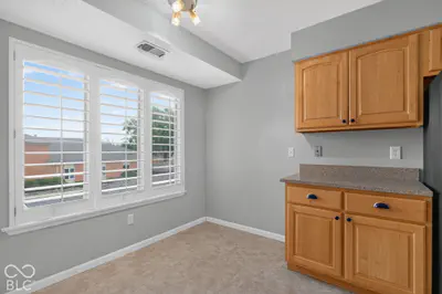 536 Hunters Drive, Carmel - 19