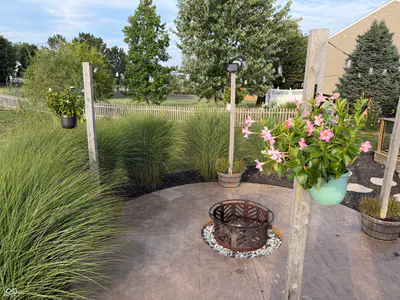 5026 Clay Creek Lane, Plainfield - 10
