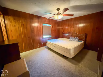 1198 600, Greenfield - 22