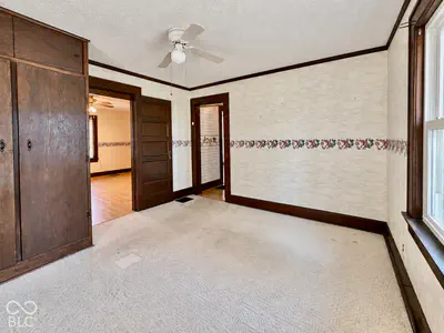 559 S Sycamore Street, Martinsville - 51