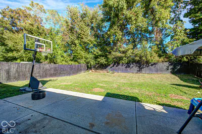 5814 Emmert Way, Indianapolis - 21