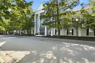 2121 Grenville Street, Carmel - 2
