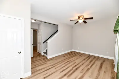 8020 Retreat Lane, Indianapolis - 12