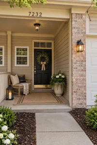 7232 Wyatt Lane, Indianapolis - 2