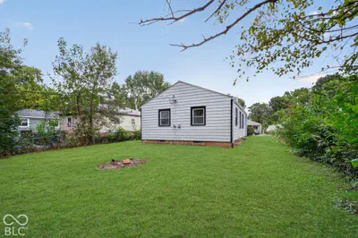 3244 Nicholas Avenue, Indianapolis - 23
