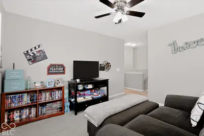 8444 Welder Place, Indianapolis - 19
