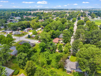 540 Wayside Court, Plainfield - 11