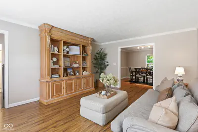 11370 Wilderness Trail, Fishers - 7