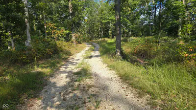 4332 State Road 135, Freetown - 6